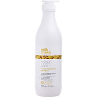 MILK SHAKE by Milk Shake COLOR MAINTAINER SHAMPOO 33.8 OZ EasyOptionXY LLC