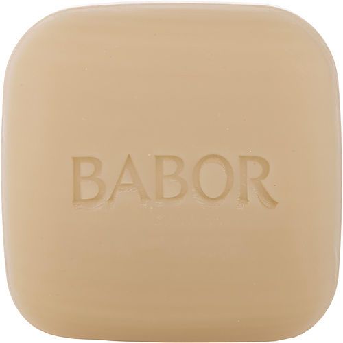 Babor by Babor Natural Cleansing Bar + Can --65g/2.29oz EasyOptionXY LLC