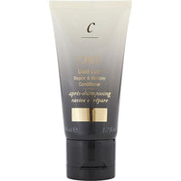ORIBE by Oribe GOLD LUST REPAIR & RESTORE CONDITIONER 1.7 OZ EasyOptionXY LLC