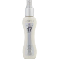 BIOSILK by Biosilk SILK THERAPY MIRACLE 17 LEAVE IN CONDITIONER SPRAY 2.26 OZ EasyOptionXY LLC