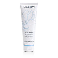 LANCOME by Lancome Gel Eclat Gentle Cleansing Gel --125ml/4.2oz EasyOptionXY LLC