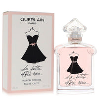 La Petite Robe Noire by Guerlain Eau De Toilette Spray EasyOptionXY LLC