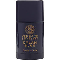 VERSACE DYLAN BLUE by Gianni Versace DEODORANT STICK 2.5 OZ EasyOptionXY LLC