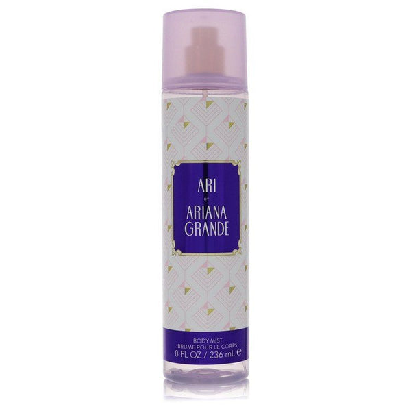 Ari by Ariana Grande Body Mist Spray EasyOptionXY LLC