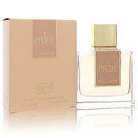 Rue Broca Pride by Rue Broca Eau De Parfum Spray EasyOptionXY LLC