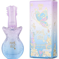 ROCK ME! SUMMER OF LOVE by Anna Sui EDT 0.13 OZ MINI EasyOptionXY LLC