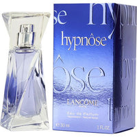 HYPNOSE by Lancome EAU DE PARFUM SPRAY 1 OZ EasyOptionXY LLC