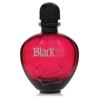 Black Xs by Paco Rabanne Eau De Toilette Spray (Tester) EasyOptionXY LLC