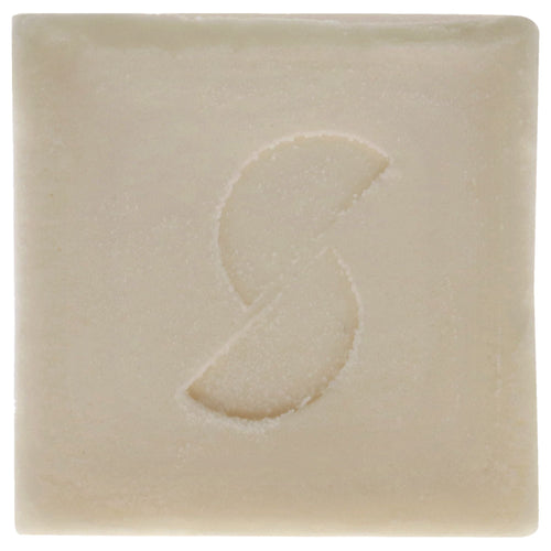 Conditioner Bar - Curly colored Hair EasyOptionXY LLC