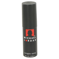 Michael Jordan by Michael Jordan Cologne Spray EasyOptionXY LLC