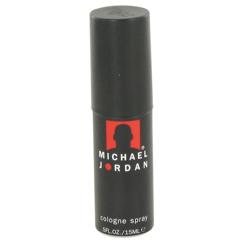 Michael Jordan by Michael Jordan Cologne Spray EasyOptionXY LLC