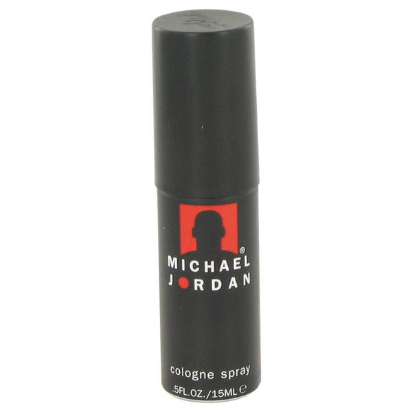 Michael Jordan by Michael Jordan Cologne Spray EasyOptionXY LLC