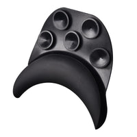 Neck Rest For Wash Station EasyOptionXY LLC