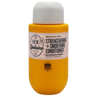 Brazilian Joia Strengthening Plus Smoothing Conditioner EasyOptionXY LLC