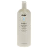 Thickr Thickening Conditioner by Rusk for Unisex - 33.8 oz Conditioner EasyOptionXY LLC