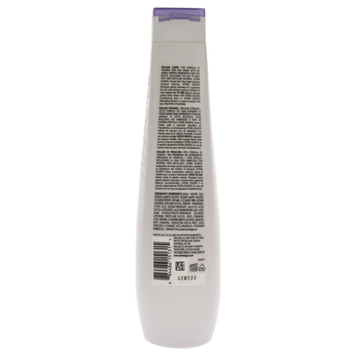 Biolage HydraSource Shampoo by Matrix for Unisex - 13.5 oz Shampoo EasyOptionXY LLC