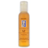 Sensories Full Green Tea Alfalfa Shampoo by Rusk for Unisex - 4 oz Shampoo EasyOptionXY LLC