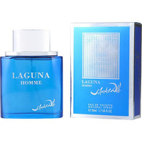 LAGUNA by Salvador Dali EDT SPRAY 1.7 OZ EasyOptionXY LLC