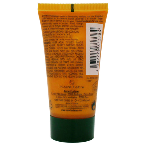 Okara Light Activating Conditioner EasyOptionXY LLC