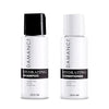 DAMANCI Hydrating Shampoo & Conditioner Duo EasyOptionXY LLC