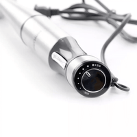 Better Chef 260W Variable Speed Stainless Steel Immersion Blender with Cup EasyOptionXY LLC