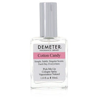 Demeter Cotton Candy by Demeter Cologne Spray EasyOptionXY LLC