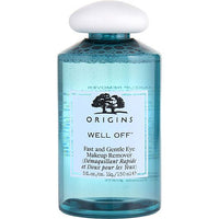 Origins by Origins Well Off Fast & Gentle Eye Makeup Remover --150ml/5oz EasyOptionXY LLC
