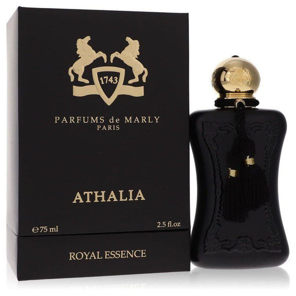 Athalia by Parfums De Marly Eau De Parfum Spray EasyOptionXY LLC