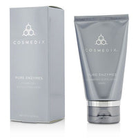 CosMedix by CosMedix Pure Enzymes Cranberry Exfoliating Mask --60g/2oz EasyOptionXY LLC