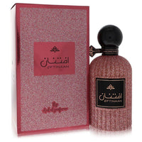 Ard Al Zaafaran Eftinaan by Al Zaafaran Eau De Parfum Spray EasyOptionXY LLC