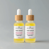 Hair Serum (Duo) EasyOptionXY LLC