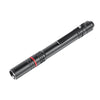 VEVOR 5.9 Inch Rechargeable Penlight 300 lumens 3 Lighting Modes Pocket Penlight EasyOptionXY LLC