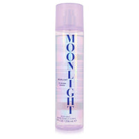 Ariana Grande Moonlight by Ariana Grande Body Mist Spray EasyOptionXY LLC