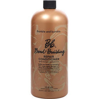 BUMBLE AND BUMBLE by Bumble and Bumble BOND BUILDING REPAIR CONDITIONER 33.8 OZ EasyOptionXY LLC