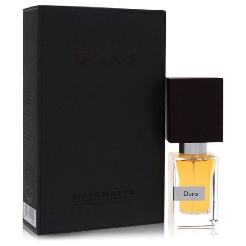 Duro by Nasomatto Extrait de parfum (Pure Perfume) EasyOptionXY LLC