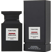 TOM FORD FUCKING FABULOUS by Tom Ford EAU DE PARFUM SPRAY 3.4 OZ (CLEAN VERSION) EasyOptionXY LLC
