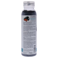 Puremix Activated Charcoal Purifying Conditioner by Rusk for Unisex - 12 oz Conditioner EasyOptionXY LLC