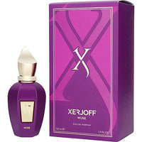 XERJOFF MUSE by Xerjoff EAU DE PARFUM SPRAY 1.7 OZ (NEW PACKAGING) EasyOptionXY LLC