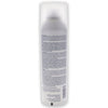 Dualsenses Ultra Volume Bodifying Dry Shampoo by Goldwell for Unisex - 5.7 oz Dry Shampoo EasyOptionXY LLC