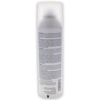 Dualsenses Ultra Volume Bodifying Dry Shampoo by Goldwell for Unisex - 5.7 oz Dry Shampoo EasyOptionXY LLC