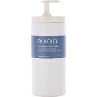 EUFORA by Eufora MOISTURE SOLUTION NOURISHING CONDITIONER 36 OZ EasyOptionXY LLC
