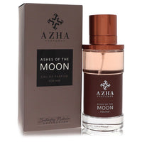 Azha Ashes Of Moon by Azha Eau De Parfum Spray EasyOptionXY LLC