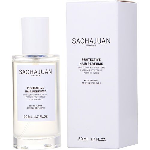 Sachajuan by Sachajuan PROTECTIVE HAIR PERFUME 1.7 OZ EasyOptionXY LLC