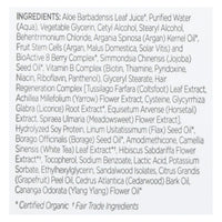 Andalou Naturals Age Defying Conditioner With Argan Stem Cells - 11.5 Fl Oz EasyOptionXY LLC