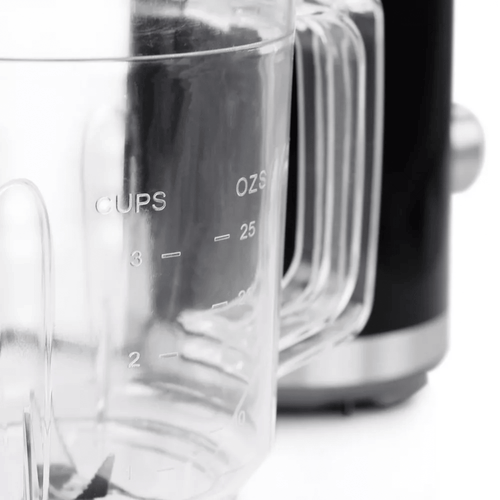 Better Chef 300W 3-Speed Compact 25-Ounce Mini Blender EasyOptionXY LLC