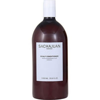 Sachajuan by Sachajuan SCALP CONDITIONER 33.8 OZ EasyOptionXY LLC