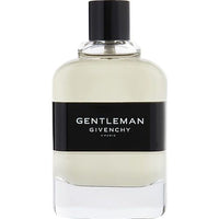 GENTLEMAN by Givenchy EDT SPRAY 3.3 OZ *TESTER EasyOptionXY LLC