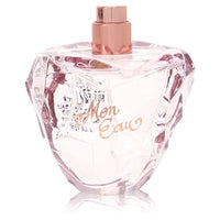 Lolita Lempicka Mon Eau by Lolita Lempicka Eau De Parfum Spray (Tester) EasyOptionXY LLC