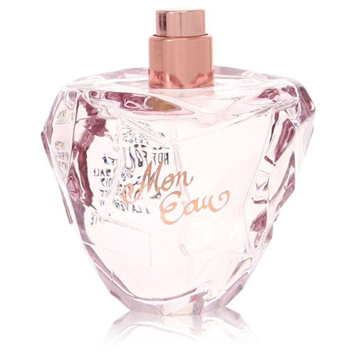 Lolita Lempicka Mon Eau by Lolita Lempicka Eau De Parfum Spray (Tester) EasyOptionXY LLC