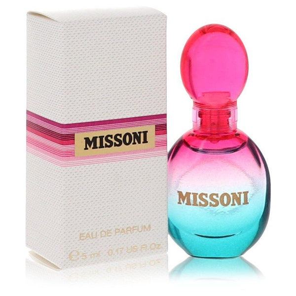 Missoni by Missoni Mini EDP EasyOptionXY LLC